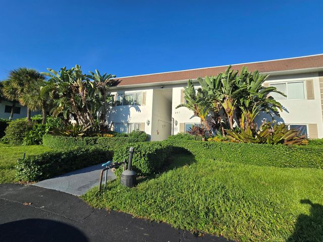 201 SE 6th Avenue 16, Pompano Beach, FL 33060