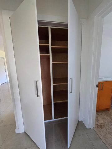 201 SE 6th Avenue 16, Pompano Beach, FL 33060