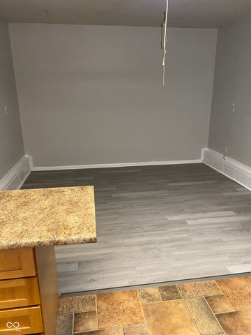 1106 N Gale Street 3, Indianapolis, IN 46201