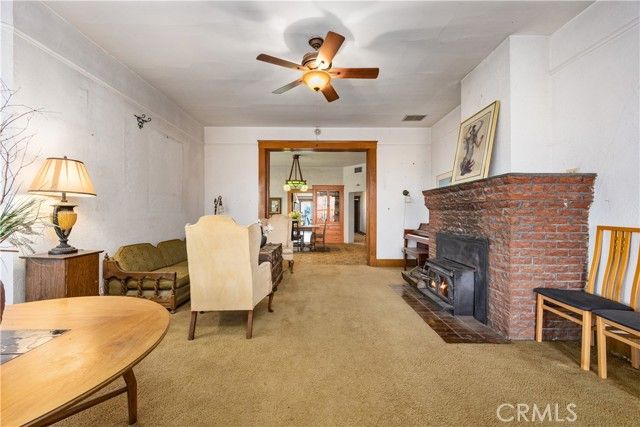 14331 Fargo Avenue, Hanford, CA 93230