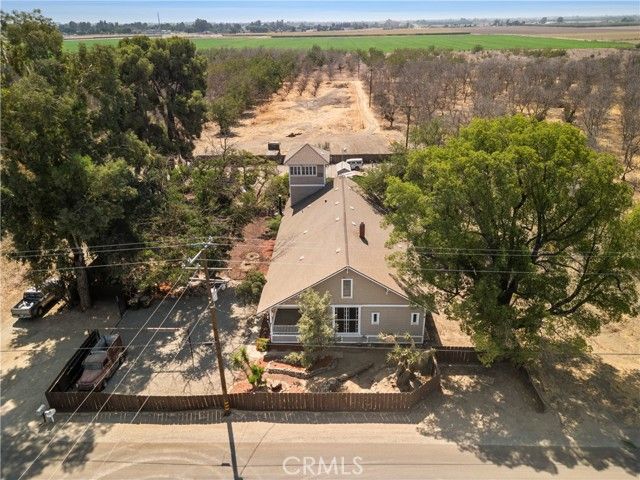 14331 Fargo Avenue, Hanford, CA 93230