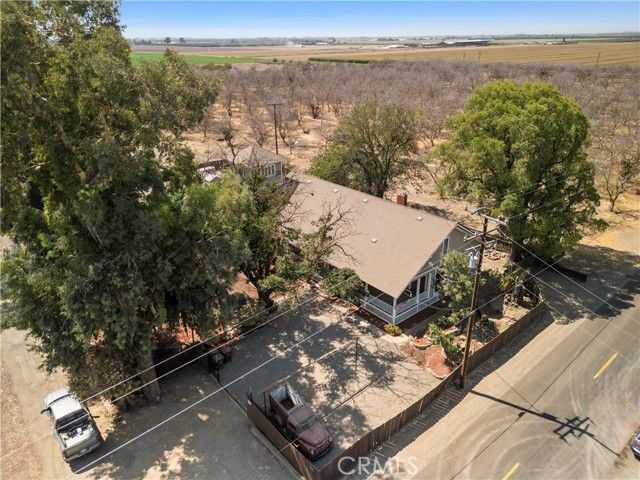 14331 Fargo Avenue, Hanford, CA 93230