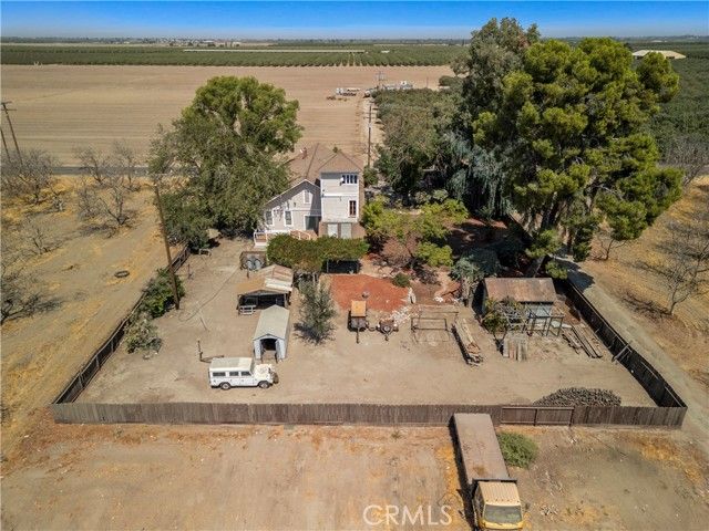 14331 Fargo Avenue, Hanford, CA 93230