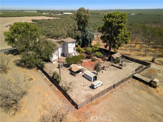 14331 Fargo Avenue, Hanford, CA 93230