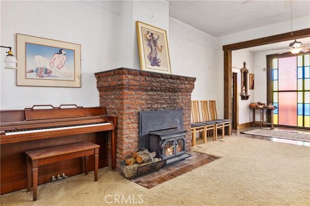 14331 Fargo Avenue, Hanford, CA 93230