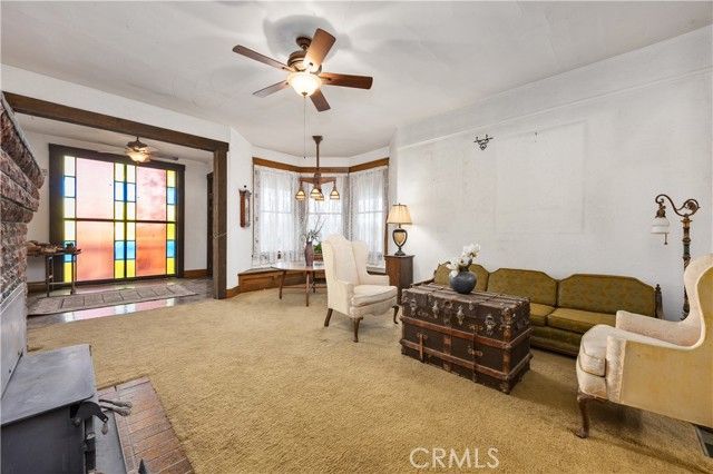 14331 Fargo Avenue, Hanford, CA 93230