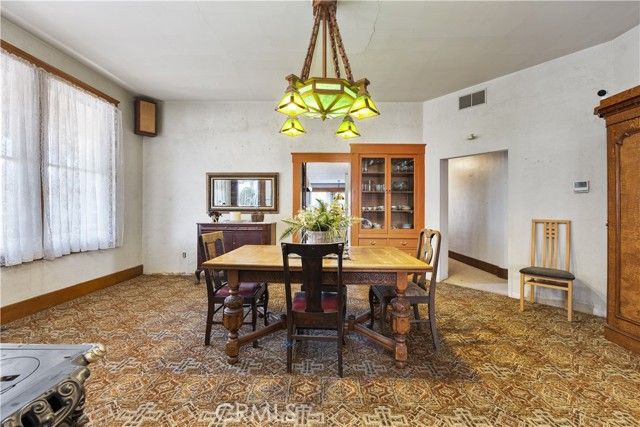 14331 Fargo Avenue, Hanford, CA 93230