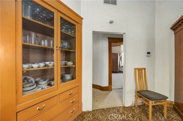 14331 Fargo Avenue, Hanford, CA 93230