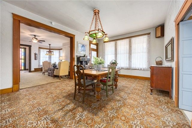 14331 Fargo Avenue, Hanford, CA 93230