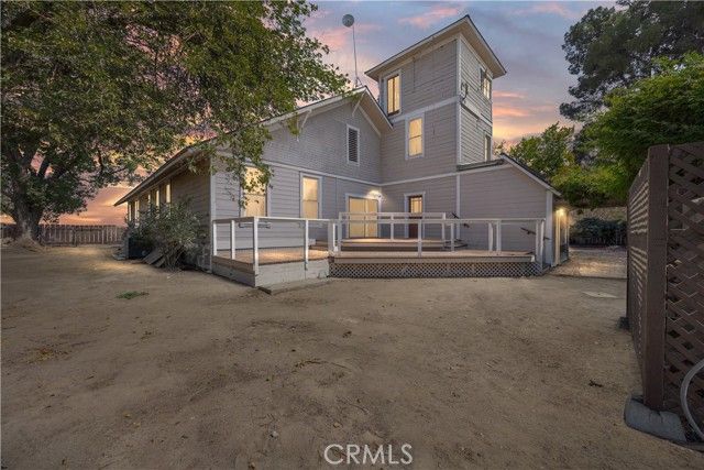 14331 Fargo Avenue, Hanford, CA 93230