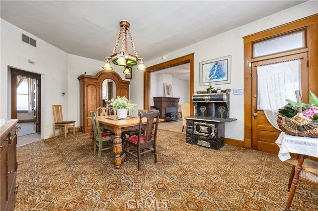 14331 Fargo Avenue, Hanford, CA 93230