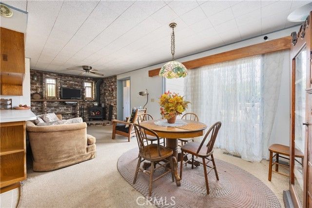 14331 Fargo Avenue, Hanford, CA 93230