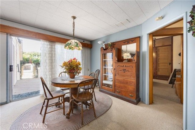 14331 Fargo Avenue, Hanford, CA 93230