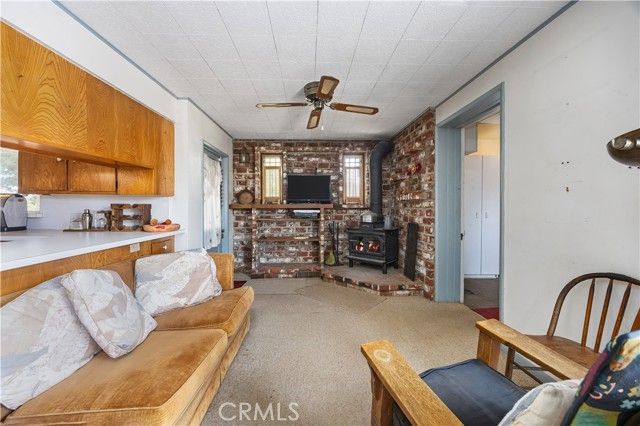 14331 Fargo Avenue, Hanford, CA 93230