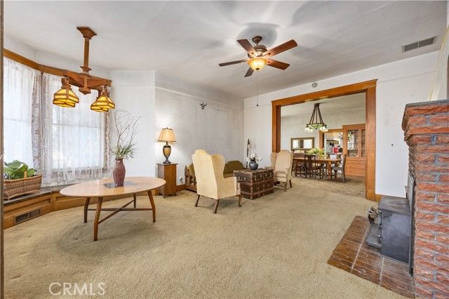 14331 Fargo Avenue, Hanford, CA 93230