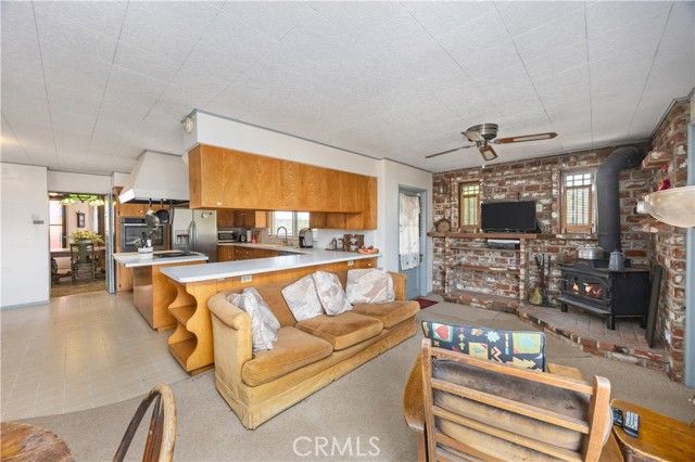 14331 Fargo Avenue, Hanford, CA 93230