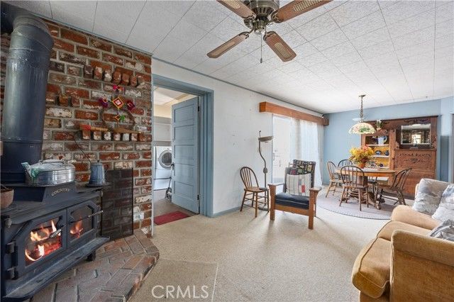 14331 Fargo Avenue, Hanford, CA 93230