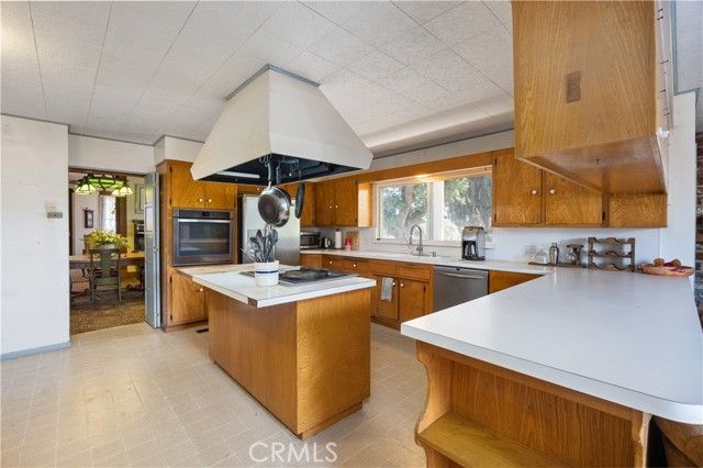 14331 Fargo Avenue, Hanford, CA 93230