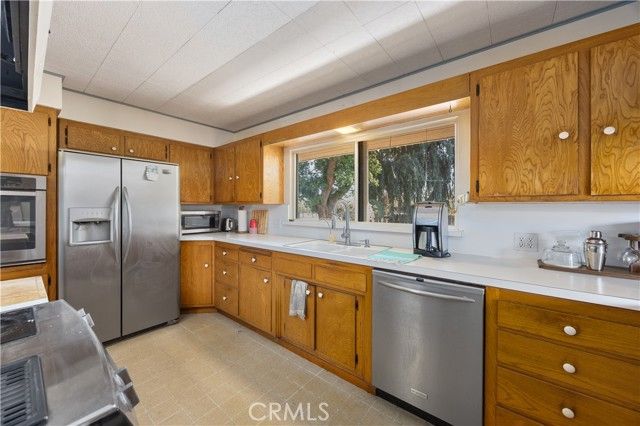 14331 Fargo Avenue, Hanford, CA 93230