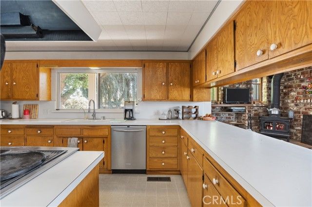 14331 Fargo Avenue, Hanford, CA 93230