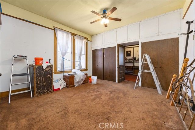 14331 Fargo Avenue, Hanford, CA 93230