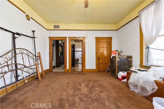 14331 Fargo Avenue, Hanford, CA 93230