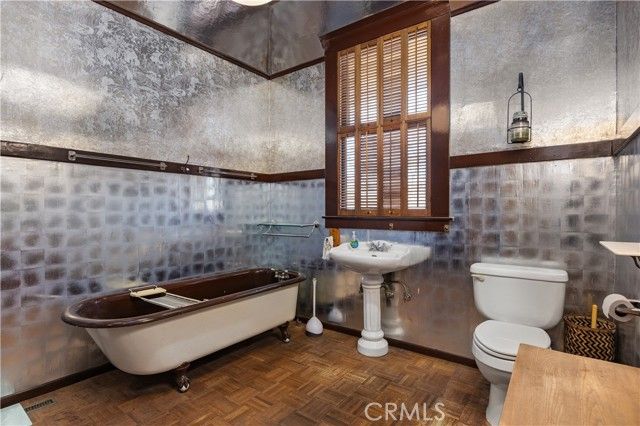 14331 Fargo Avenue, Hanford, CA 93230