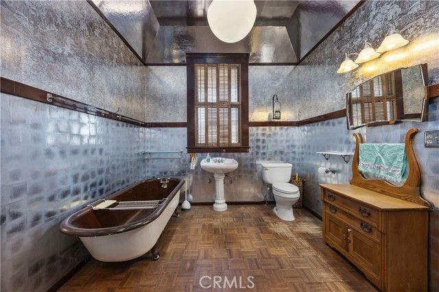 14331 Fargo Avenue, Hanford, CA 93230