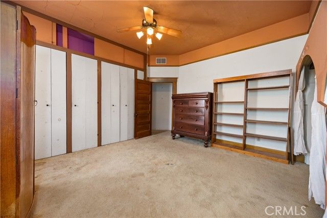 14331 Fargo Avenue, Hanford, CA 93230