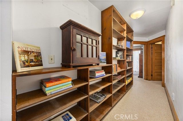 14331 Fargo Avenue, Hanford, CA 93230