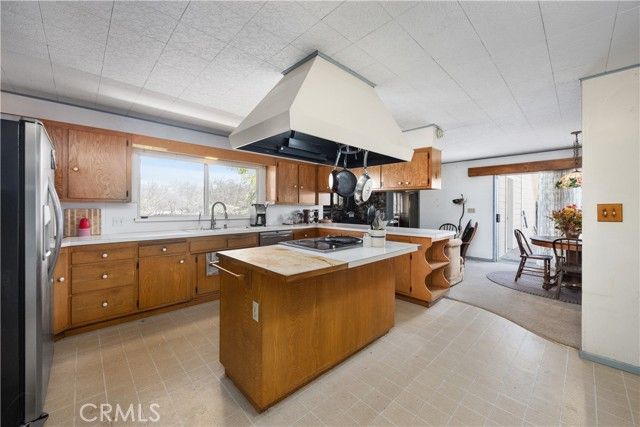 14331 Fargo Avenue, Hanford, CA 93230