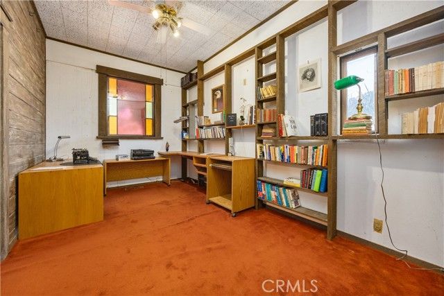 14331 Fargo Avenue, Hanford, CA 93230