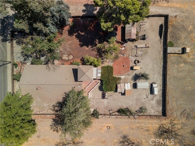 14331 Fargo Avenue, Hanford, CA 93230