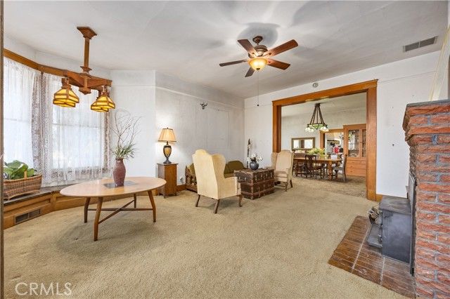 14331 Fargo Avenue, Hanford, CA 93230