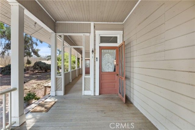 14331 Fargo Avenue, Hanford, CA 93230