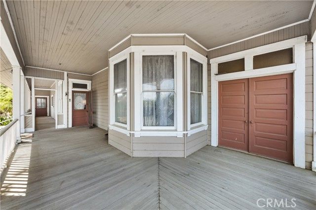 14331 Fargo Avenue, Hanford, CA 93230