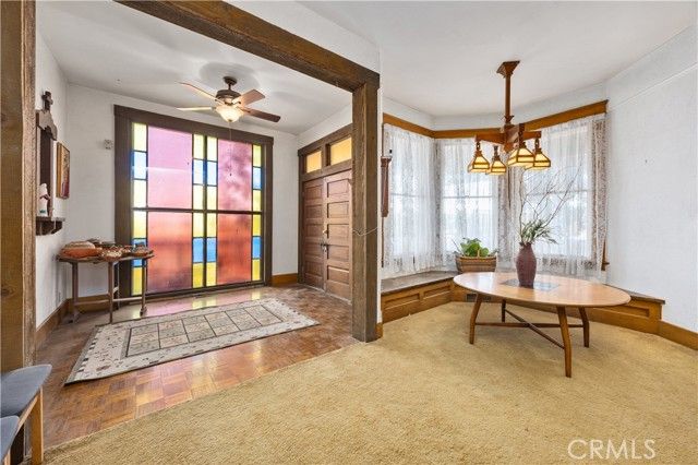 14331 Fargo Avenue, Hanford, CA 93230