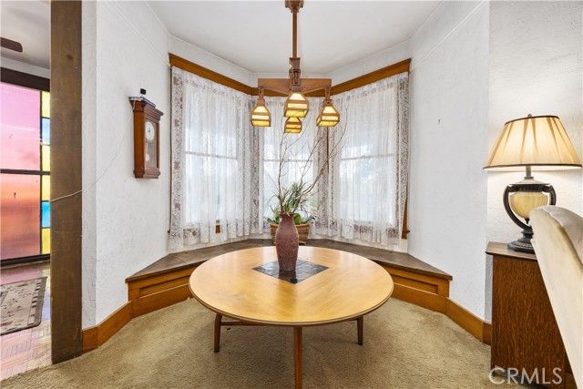 14331 Fargo Avenue, Hanford, CA 93230