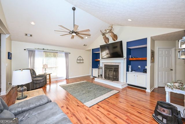 105 Franklin Place, Lagrange, GA 30240