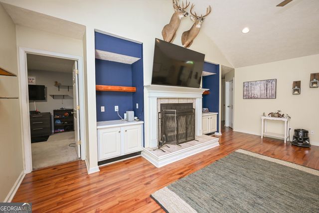 105 Franklin Place, Lagrange, GA 30240