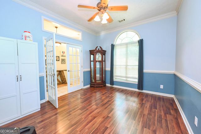 105 Franklin Place, Lagrange, GA 30240