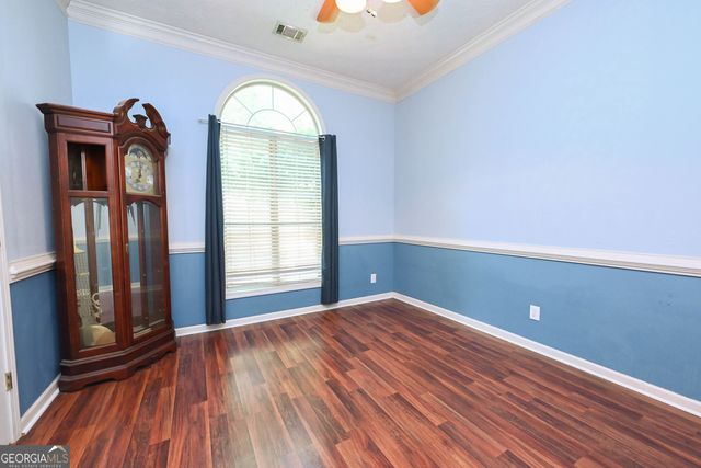 105 Franklin Place, Lagrange, GA 30240