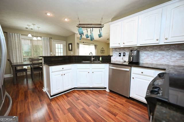 105 Franklin Place, Lagrange, GA 30240