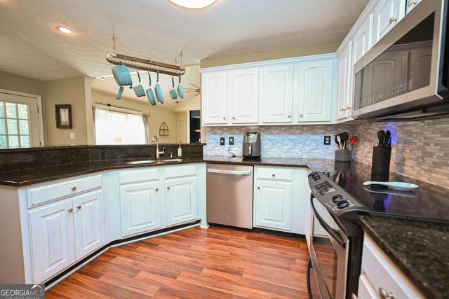 105 Franklin Place, Lagrange, GA 30240