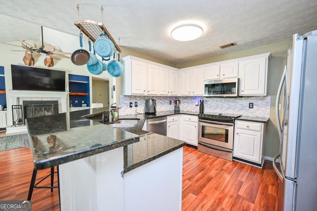 105 Franklin Place, Lagrange, GA 30240
