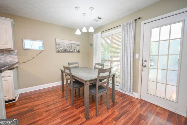 105 Franklin Place, Lagrange, GA 30240