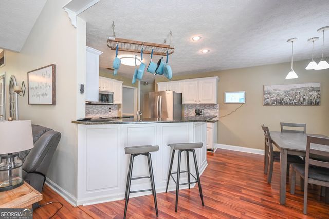 105 Franklin Place, Lagrange, GA 30240