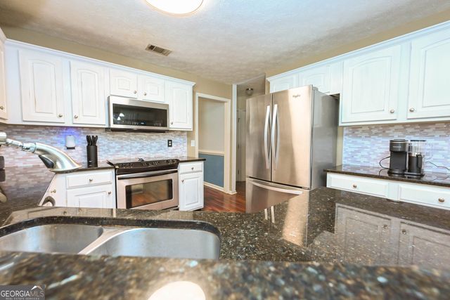 105 Franklin Place, Lagrange, GA 30240