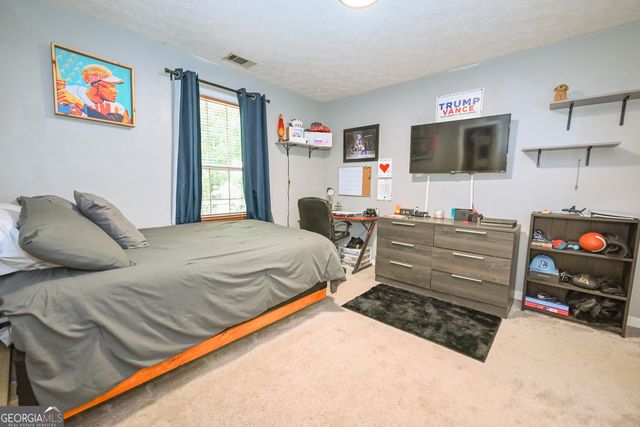 105 Franklin Place, Lagrange, GA 30240