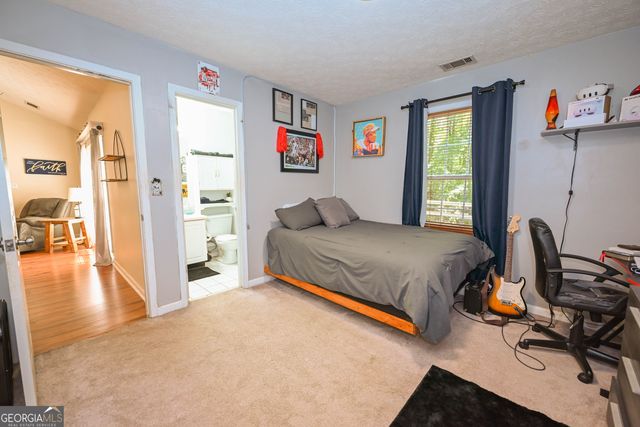 105 Franklin Place, Lagrange, GA 30240